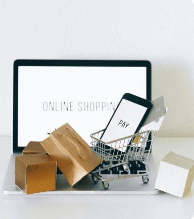 ecommerce image