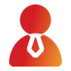 Professional services and consulting