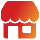 Retail and hospitality