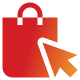 Ecommerce and online retail