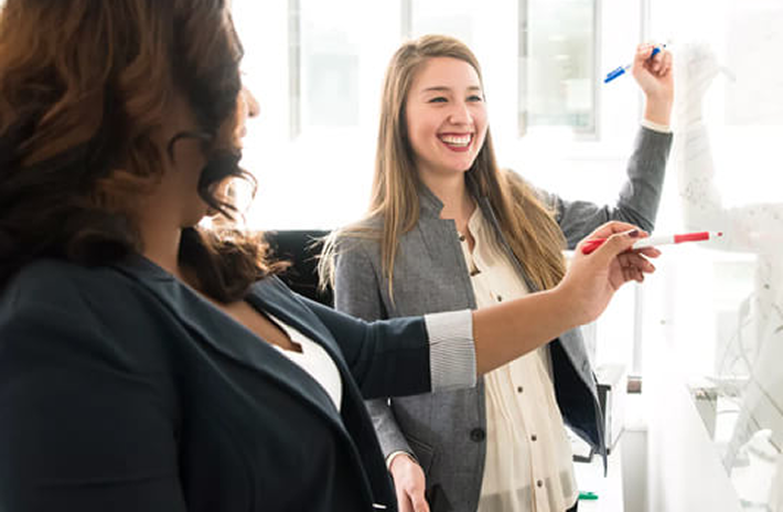 Small Business Accountant Serving Findlay, Ohio